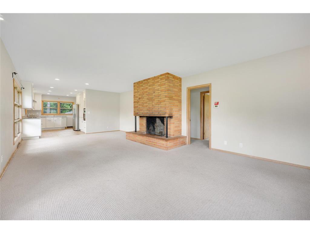 4871 Bald Eagle Avenue White Bear Lake MN 55110 7075020 image6