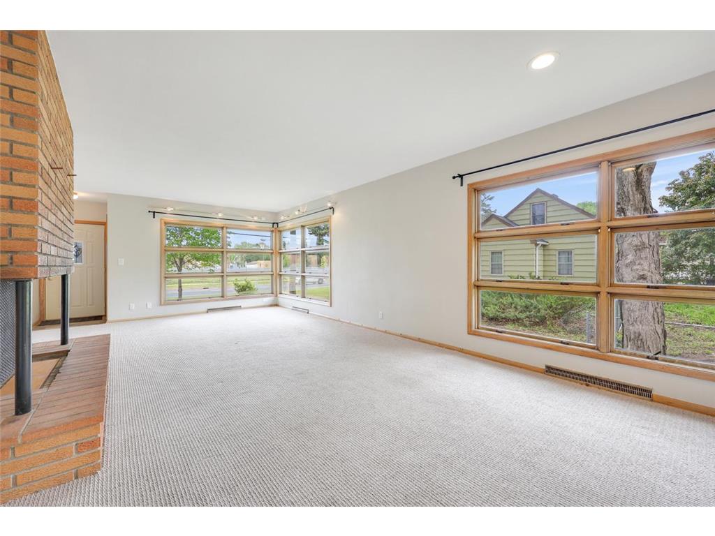 4871 Bald Eagle Avenue White Bear Lake MN 55110 7075020 image8