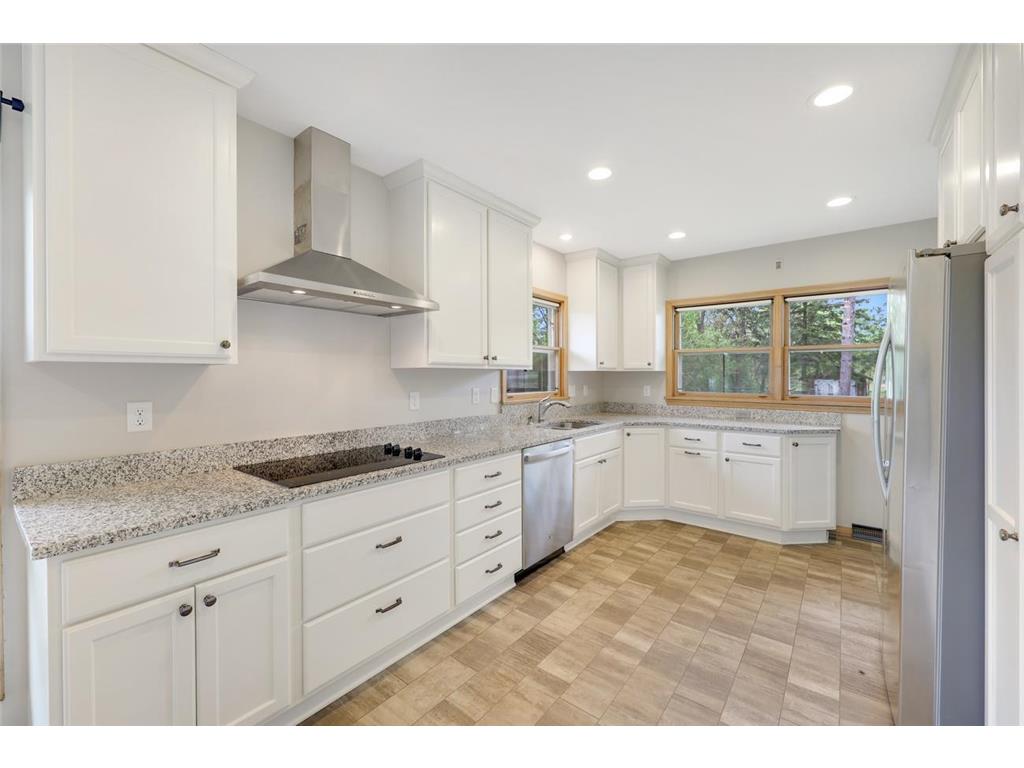4871 Bald Eagle Avenue White Bear Lake MN 55110 7075020 image9