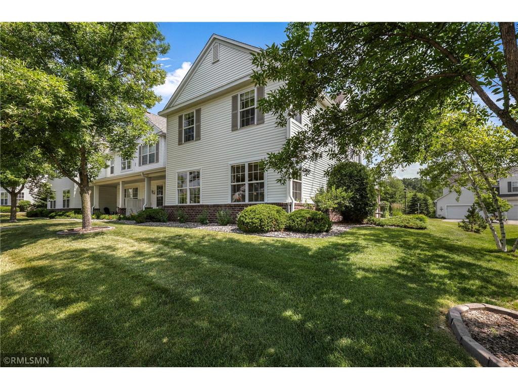 4871 Boatman Lane Inver Grove Heights MN 55076 6389037 image1