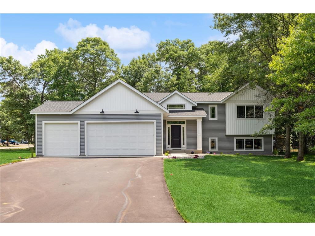 4871 Emily Road, Baxter, MN, 56425 MLS 6308615 Edina Realty