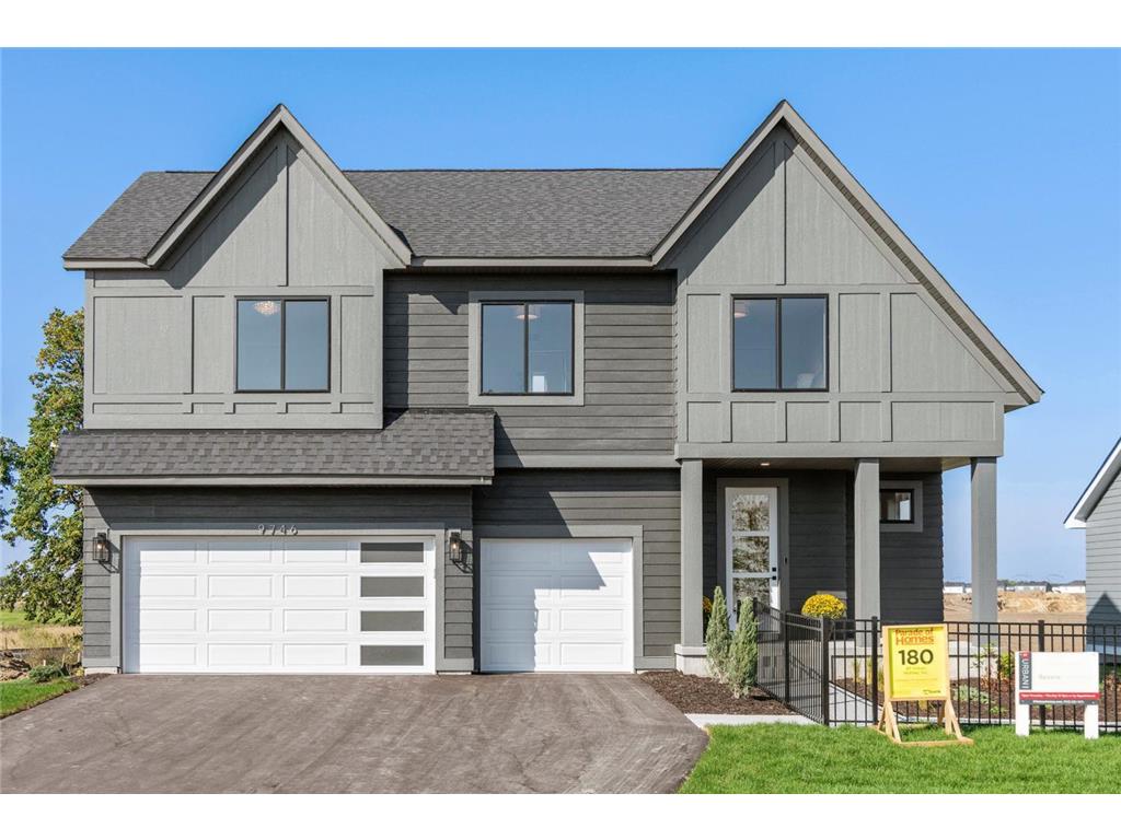 4871 Jamocha Avenue NE Saint Michael MN 55376 6338044 image1