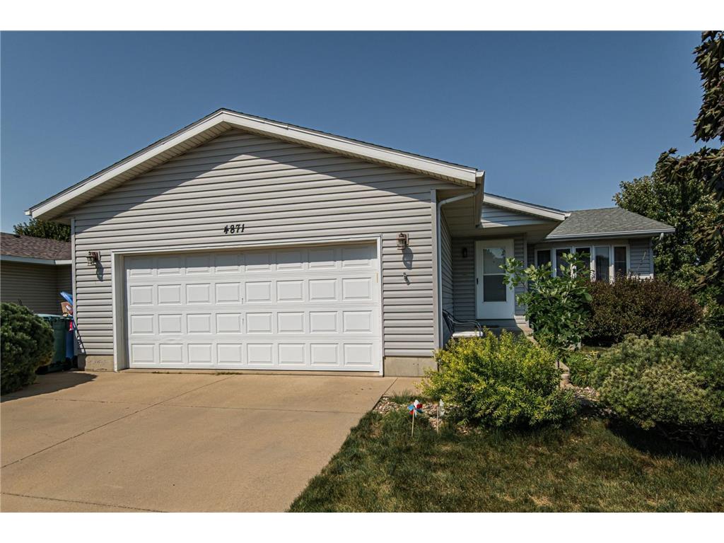 4871 Opal Lane NW Rochester MN 55901 6423142 image1