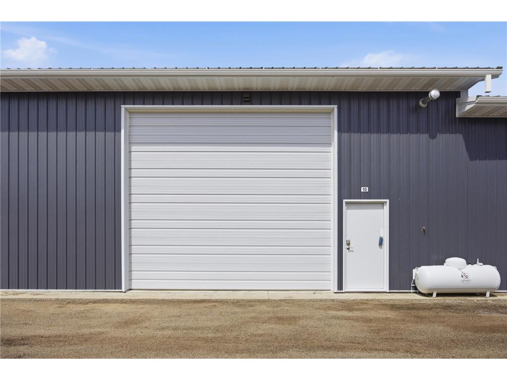 48714 County Hwy 17 #10 Vergas MN 56587 7073044 image1