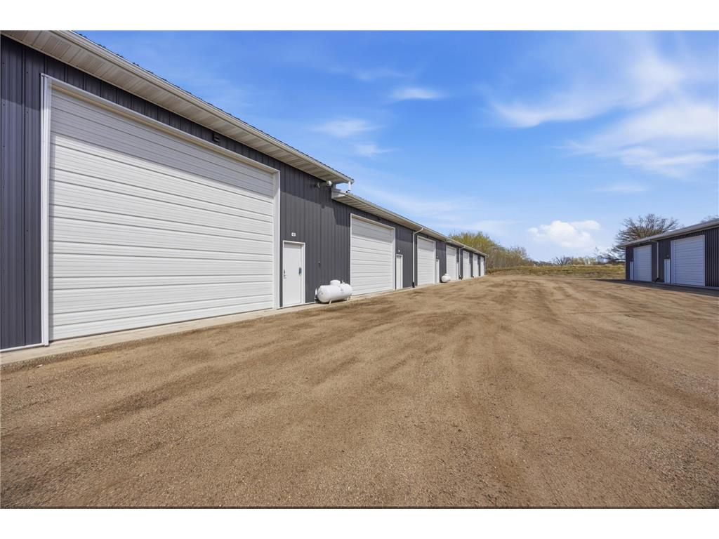 48714 County Hwy 17 #10 Vergas MN 56587 7073044 image10