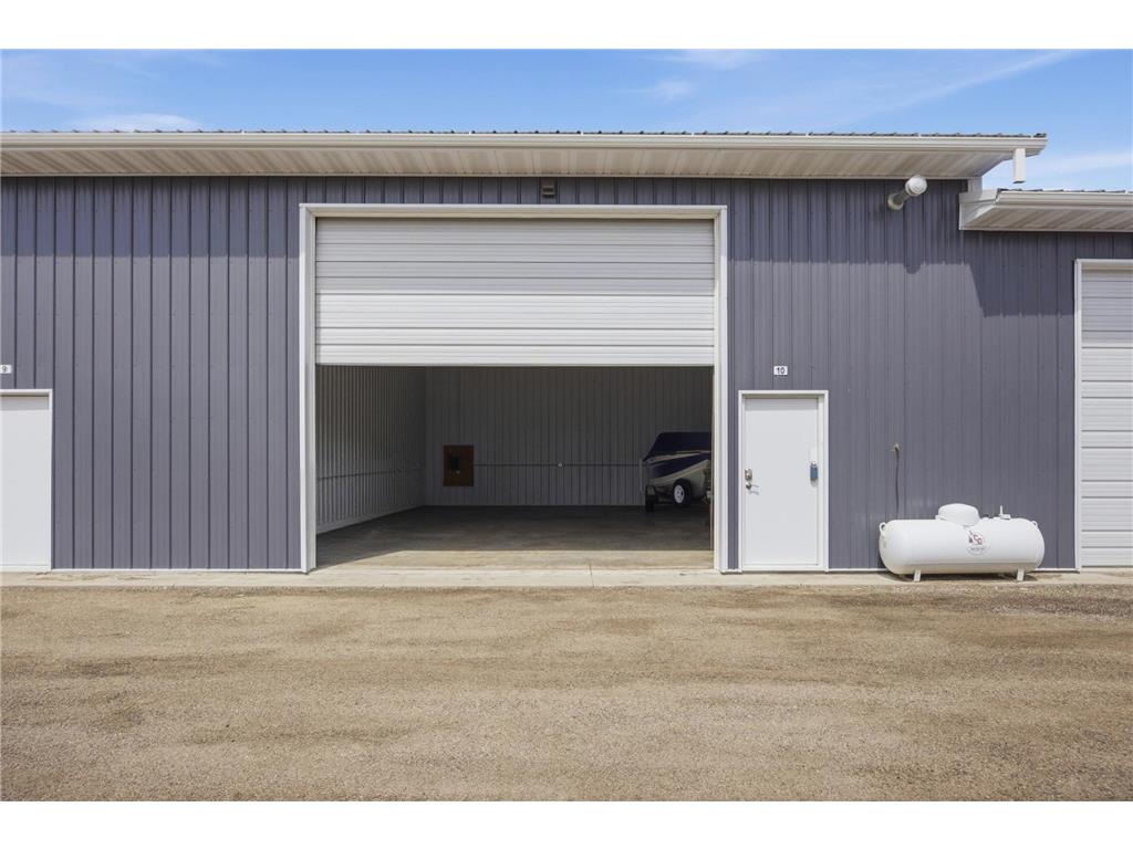 48714 County Hwy 17 #10 Vergas MN 56587 7073044 image2