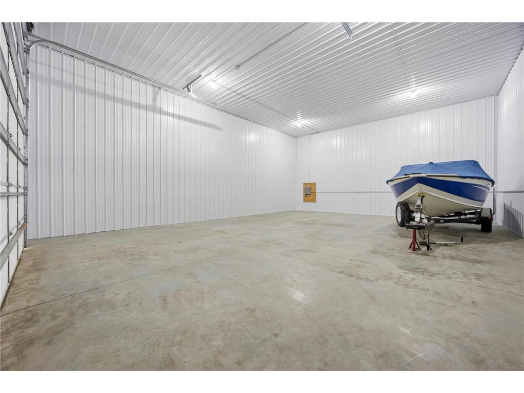 48714 County Hwy 17 #10 Vergas MN 56587 7073044 image3