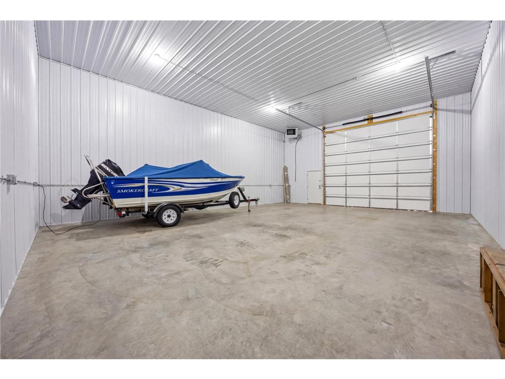 48714 County Hwy 17 #10 Vergas MN 56587 7073044 image4