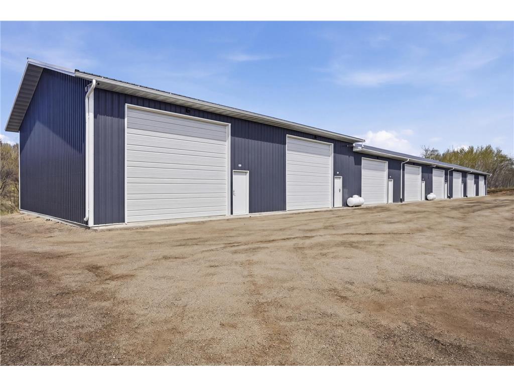 48714 County Hwy 17 #10 Vergas MN 56587 7073044 image6