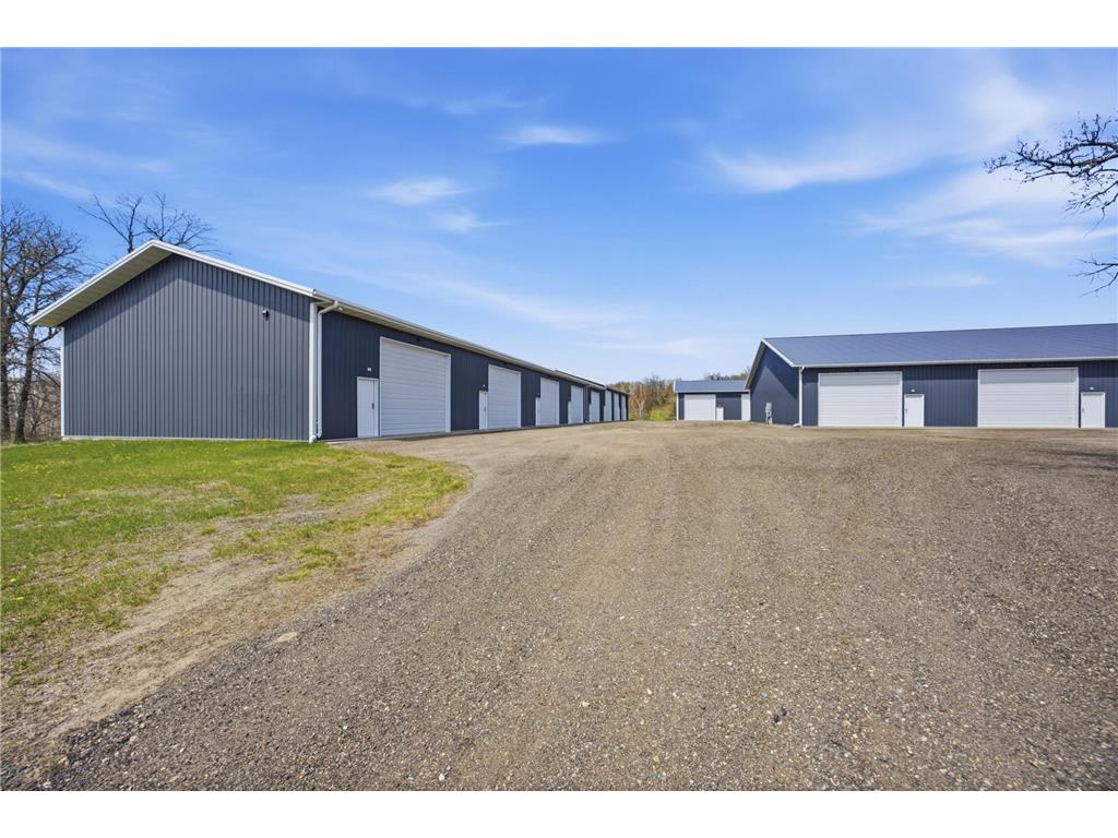 48714 County Hwy 17 #10 Vergas MN 56587 7073044 image9