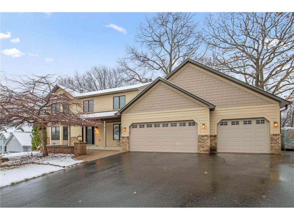 4872 Four Seasons Drive Eagan MN 55122 6687672 image1