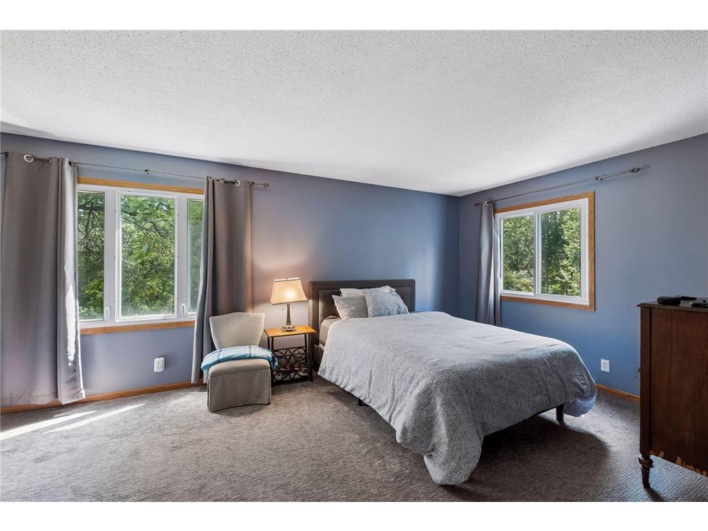 4872 Grenwich Trail N Oakdale MN 55128 7102334 image10