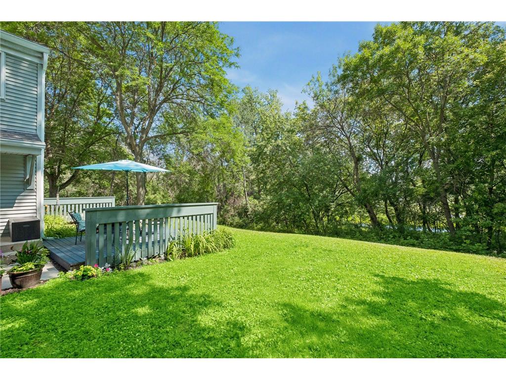 4872 Grenwich Trail N Oakdale MN 55128 7102334 image17