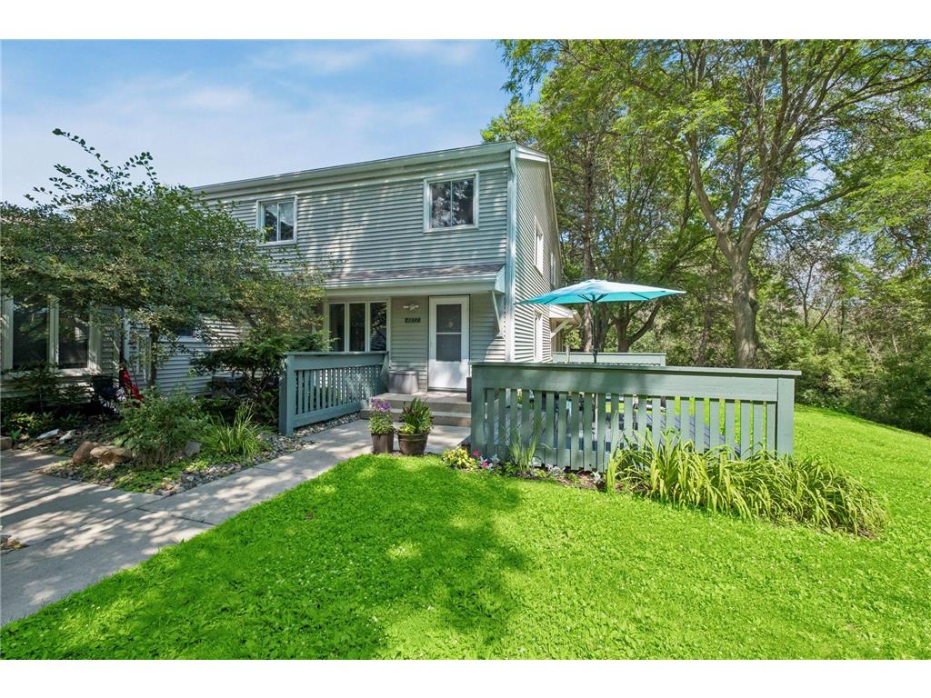 4872 Grenwich Trail N Oakdale MN 55128 7102334 image2