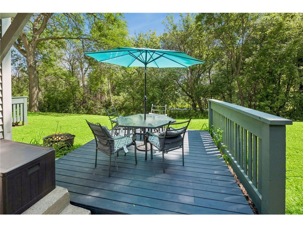 4872 Grenwich Trail N Oakdale MN 55128 7102334 image3