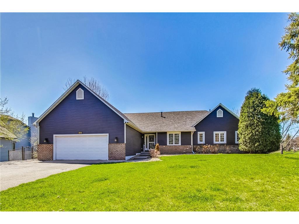 4872 Hillvale Avenue N Oakdale MN 55128 6525627 image1