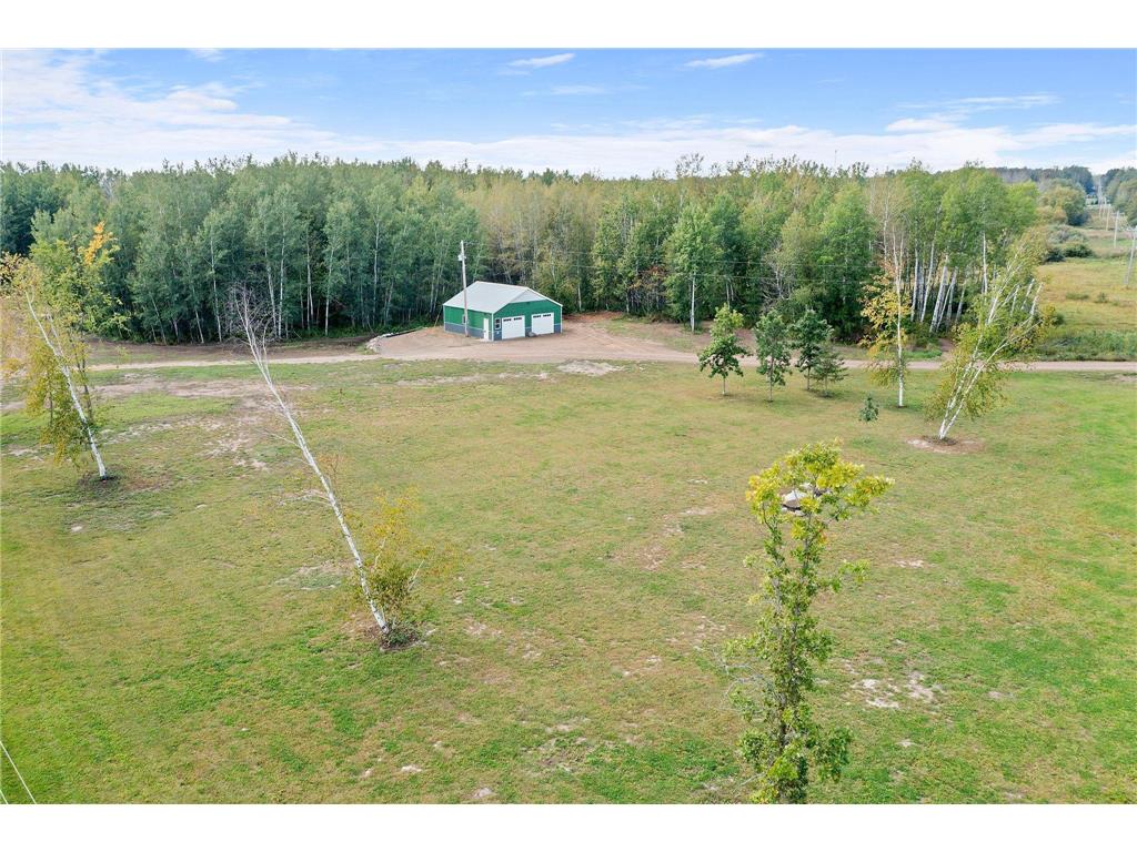 4872 State Highway 23 Brook Park MN 55007 6719621 image1