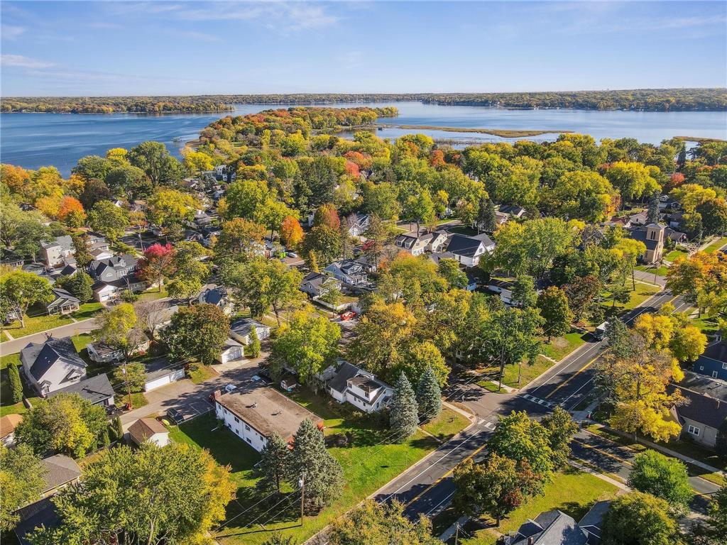 4872 Stewart Avenue, White Bear Lake, MN, 55110 MLS 6449189 Edina