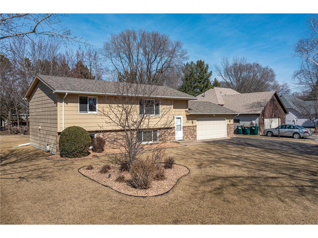 4873 106th Lane NE Blaine MN 55014 6677864 image1