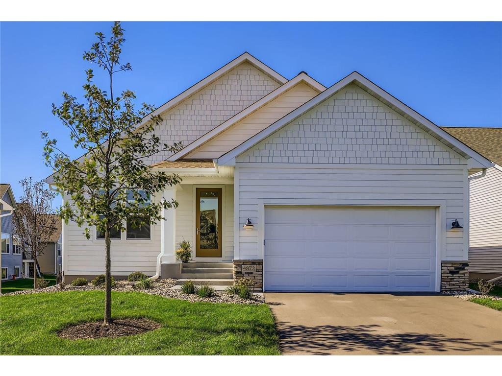 4873 127th Circle NE Blaine MN 55449 7027385 image1