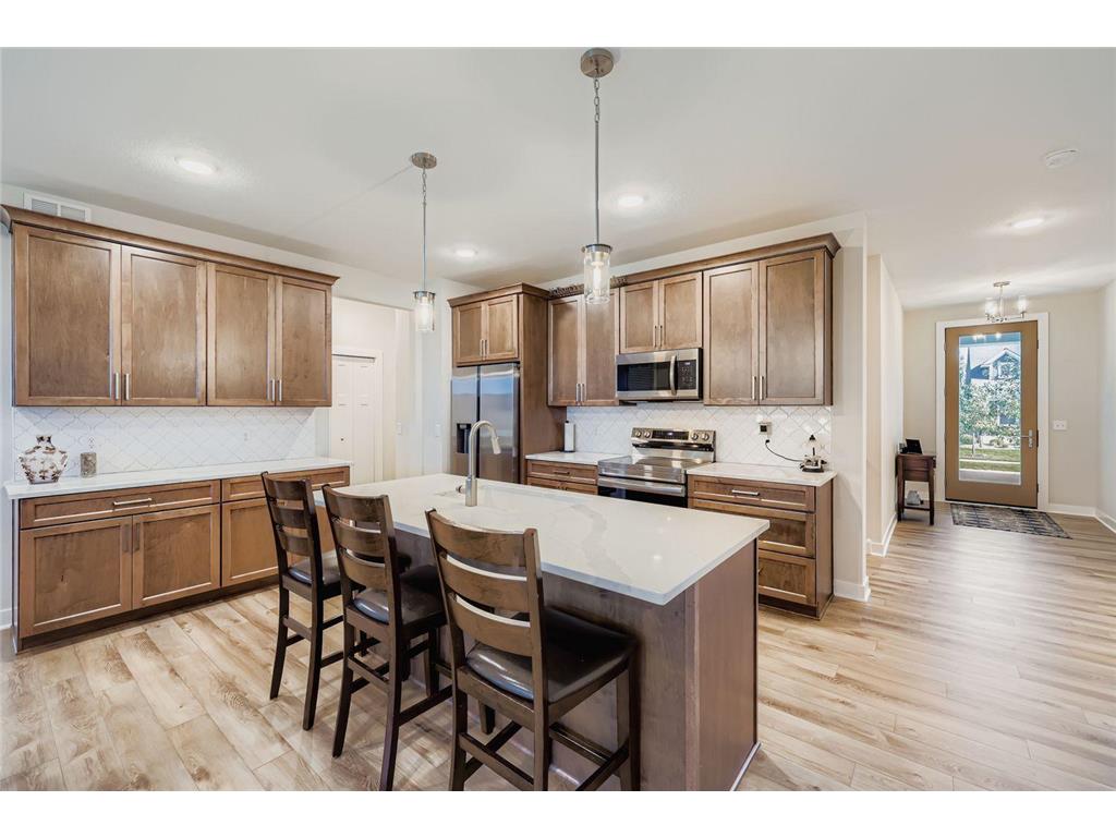 4873 127th Circle NE Blaine MN 55449 7027385 image10