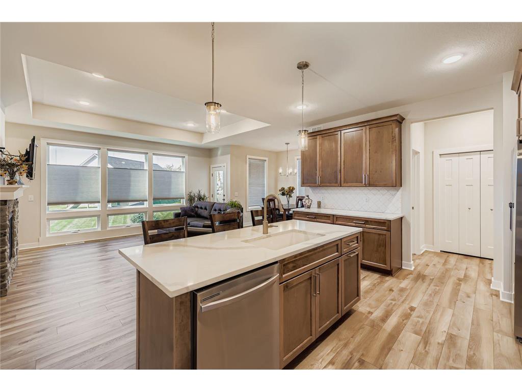 4873 127th Circle NE Blaine MN 55449 7027385 image12
