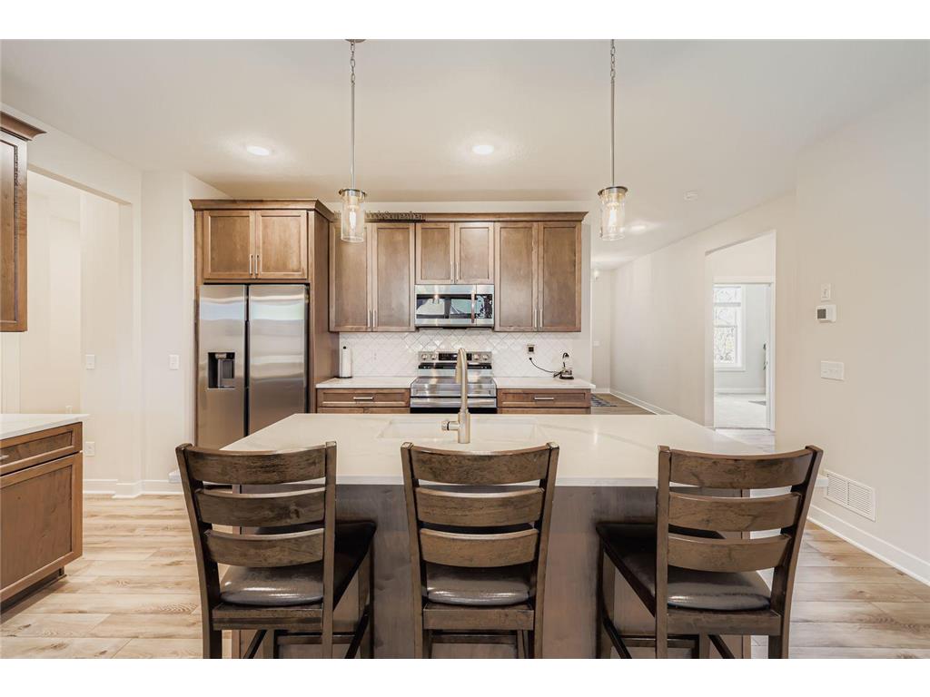 4873 127th Circle NE Blaine MN 55449 7027385 image13
