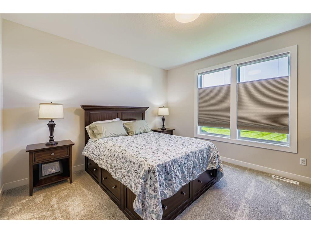 4873 127th Circle NE Blaine MN 55449 7027385 image14