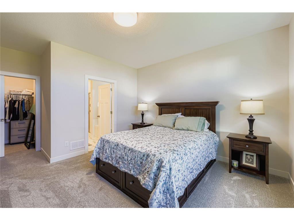 4873 127th Circle NE Blaine MN 55449 7027385 image15