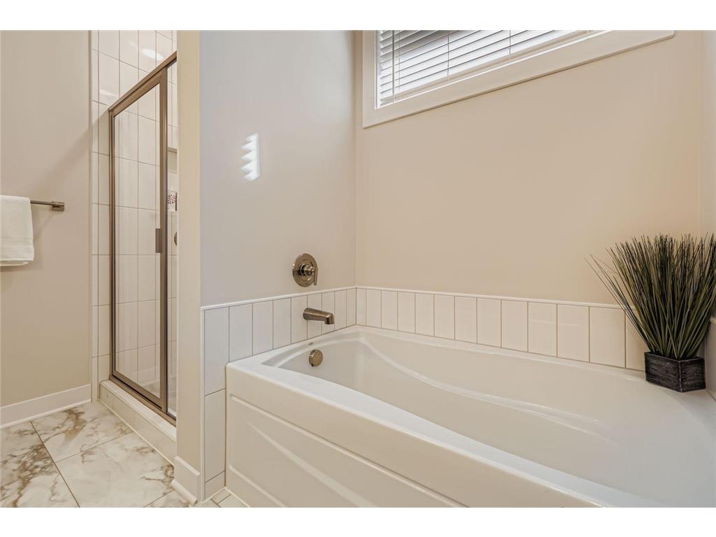 4873 127th Circle NE Blaine MN 55449 7027385 image17