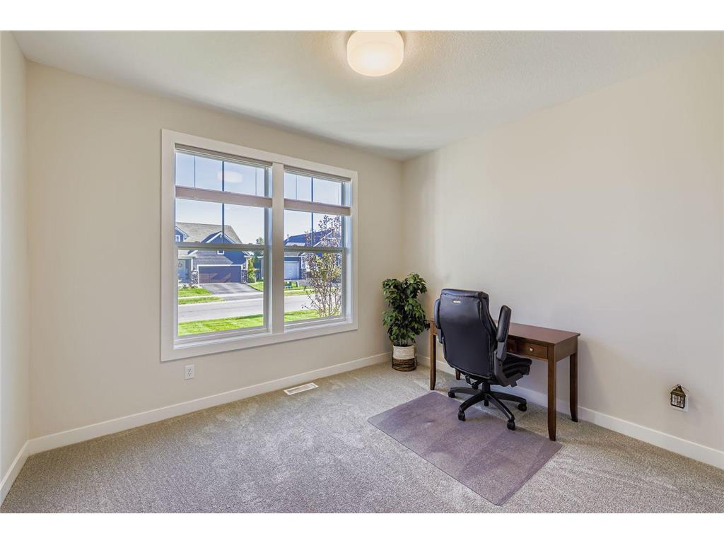 4873 127th Circle NE Blaine MN 55449 7027385 image18