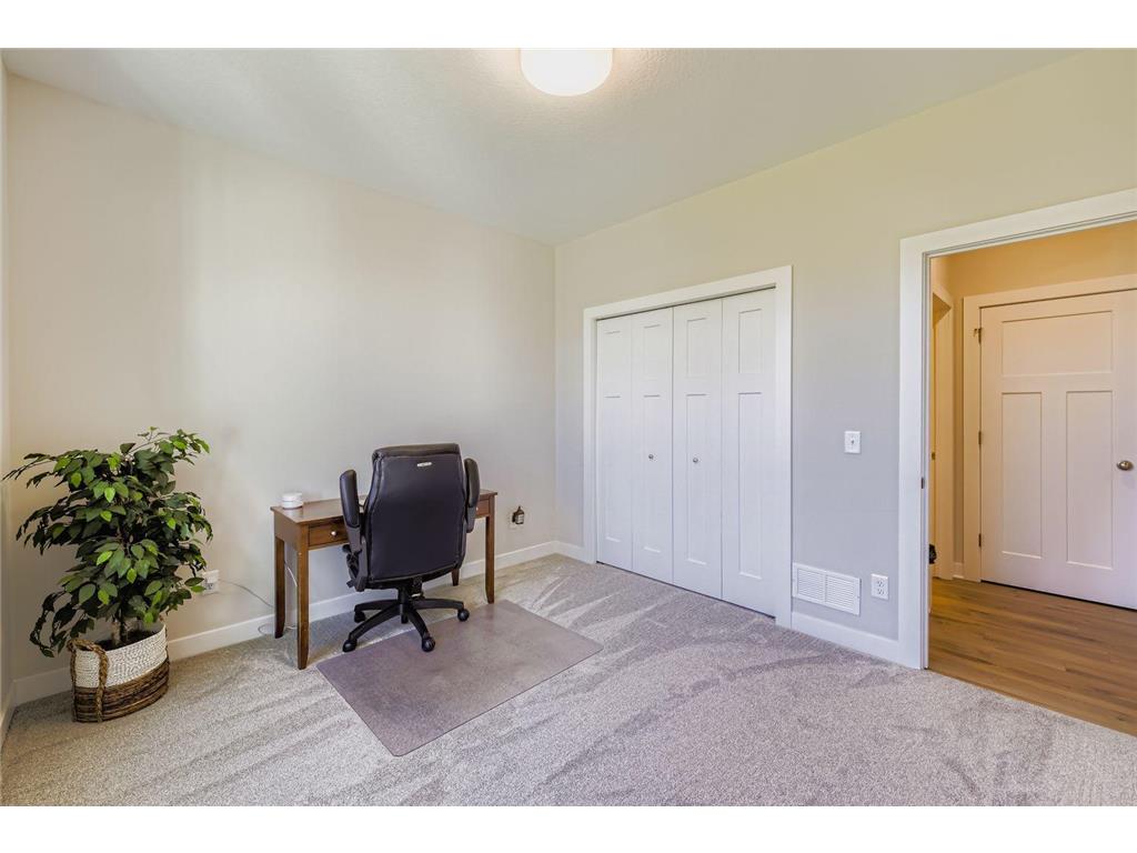 4873 127th Circle NE Blaine MN 55449 7027385 image19