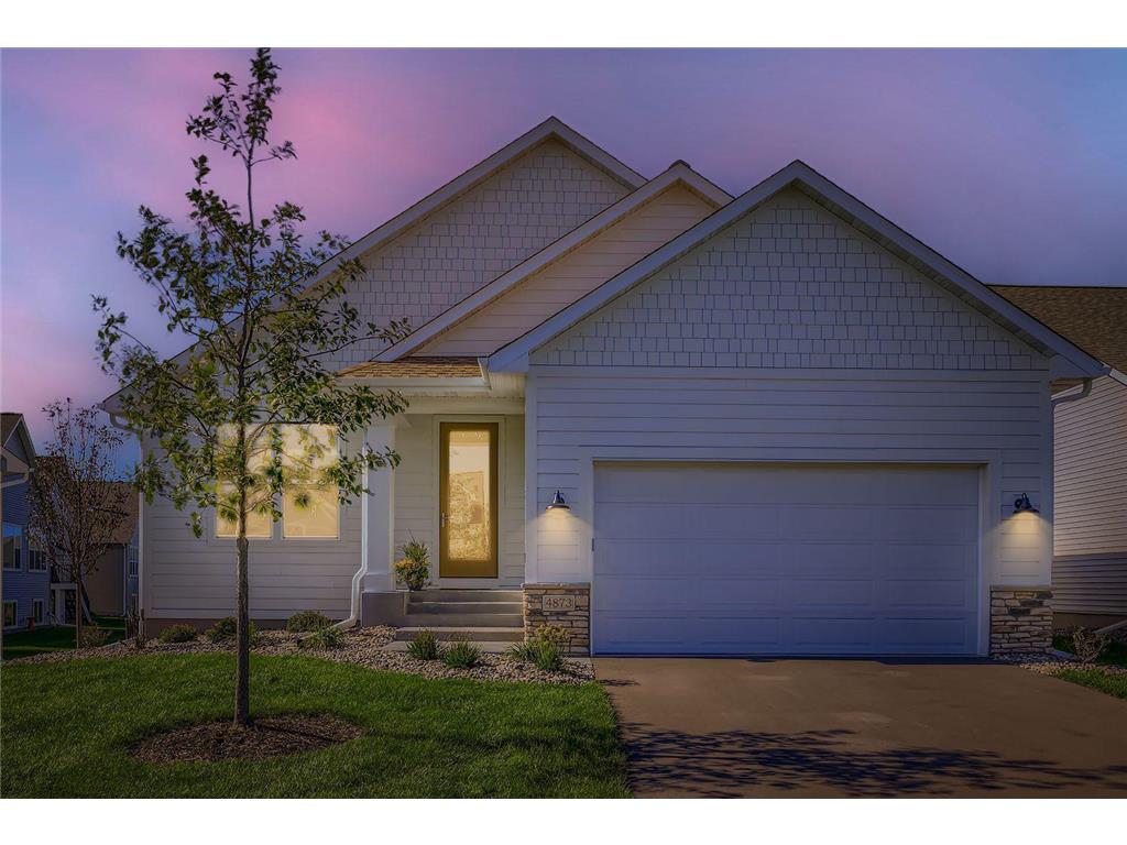 4873 127th Circle NE Blaine MN 55449 7027385 image2