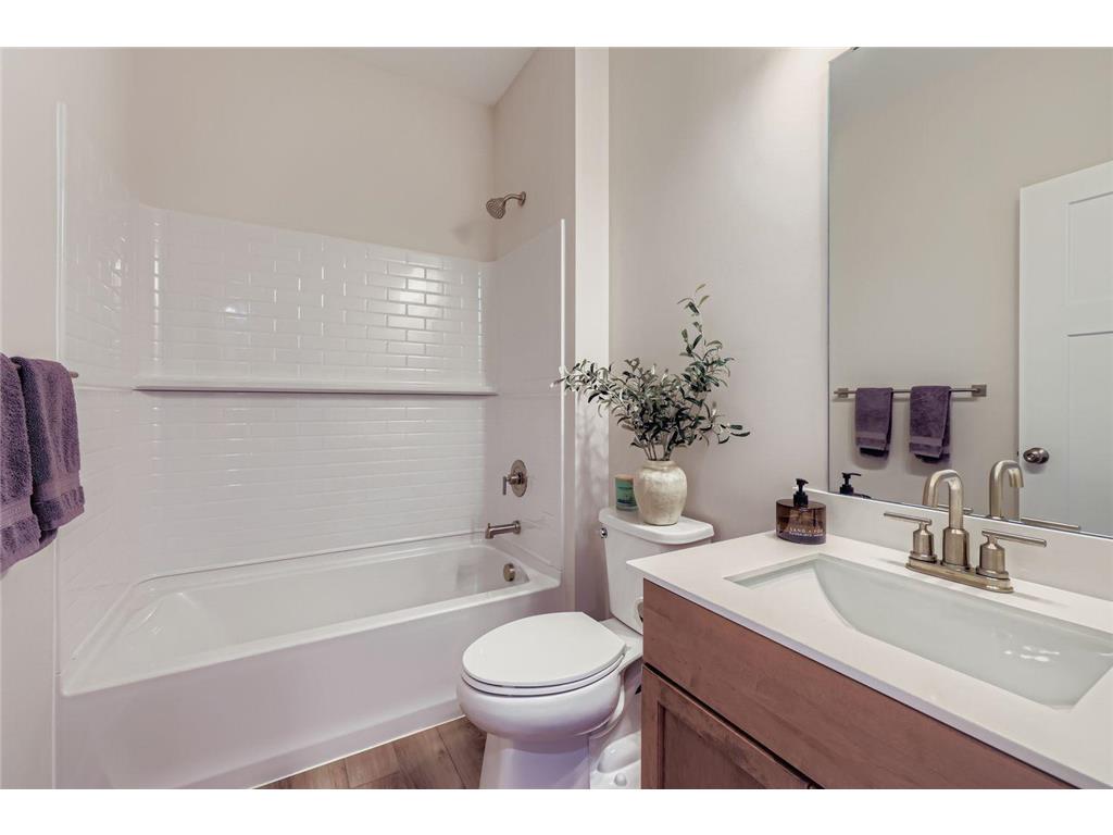 4873 127th Circle NE Blaine MN 55449 7027385 image20