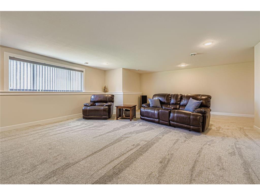 4873 127th Circle NE Blaine MN 55449 7027385 image21
