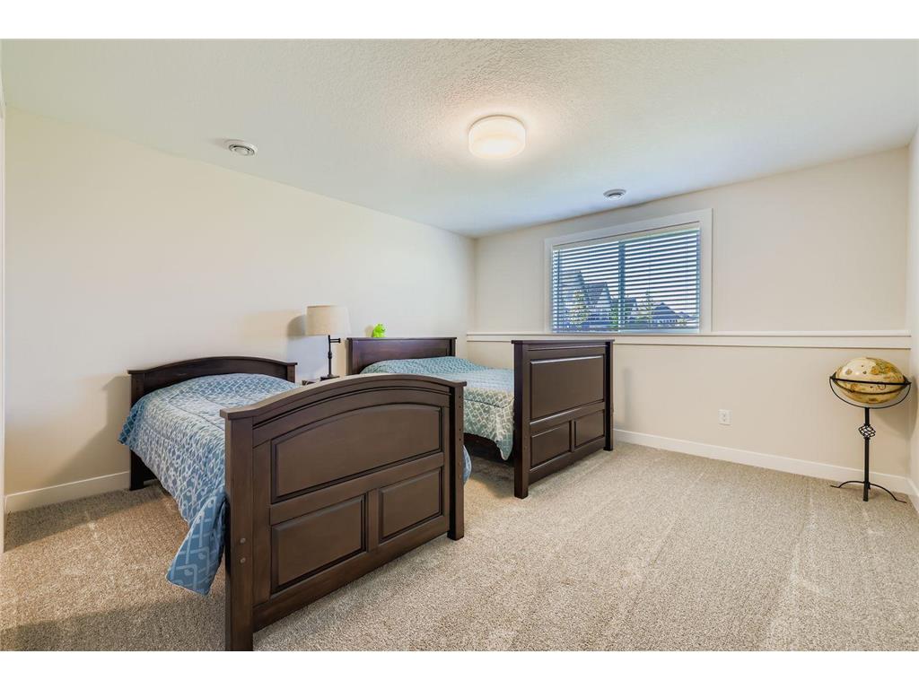 4873 127th Circle NE Blaine MN 55449 7027385 image23