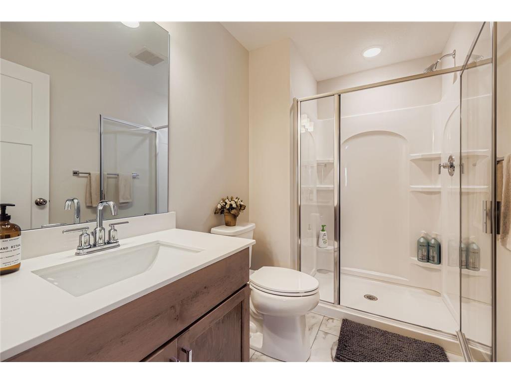 4873 127th Circle NE Blaine MN 55449 7027385 image24