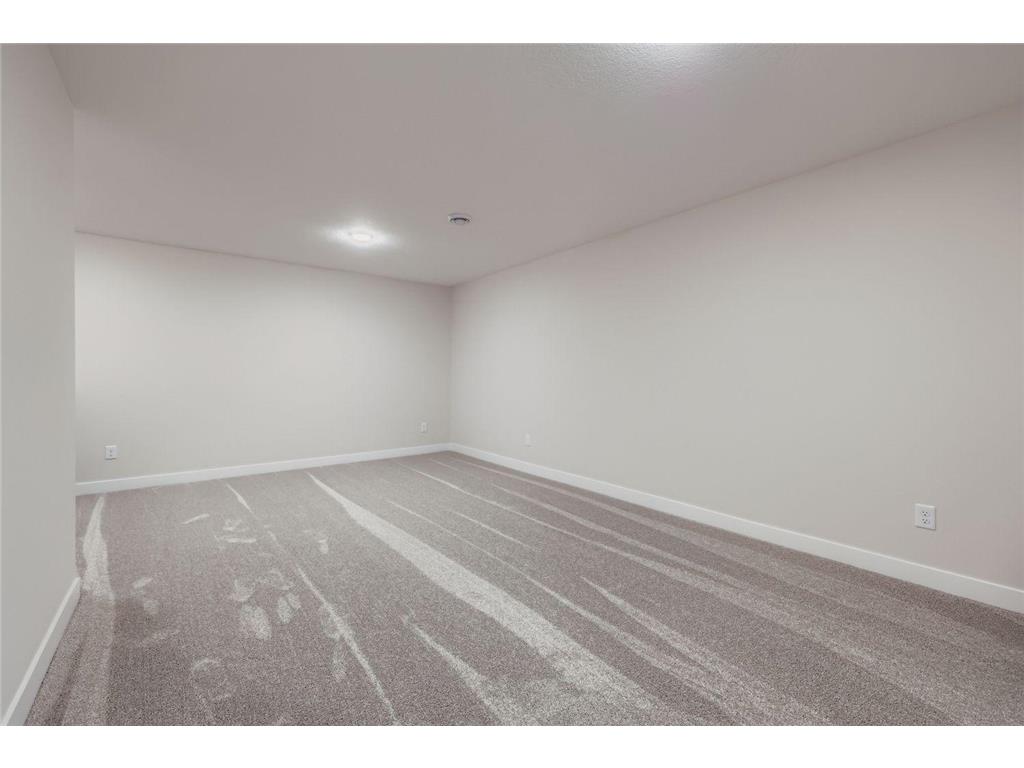 4873 127th Circle NE Blaine MN 55449 7027385 image25