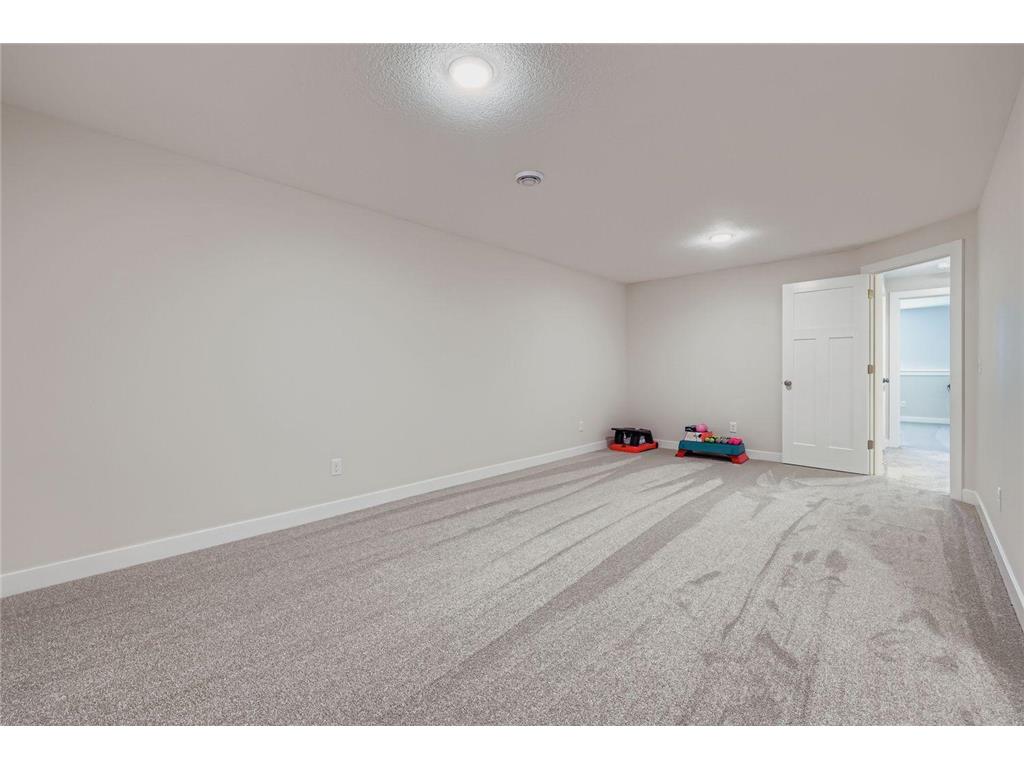 4873 127th Circle NE Blaine MN 55449 7027385 image26