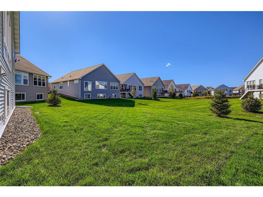 4873 127th Circle NE Blaine MN 55449 7027385 image28