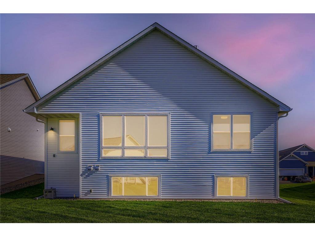 4873 127th Circle NE Blaine MN 55449 7027385 image29