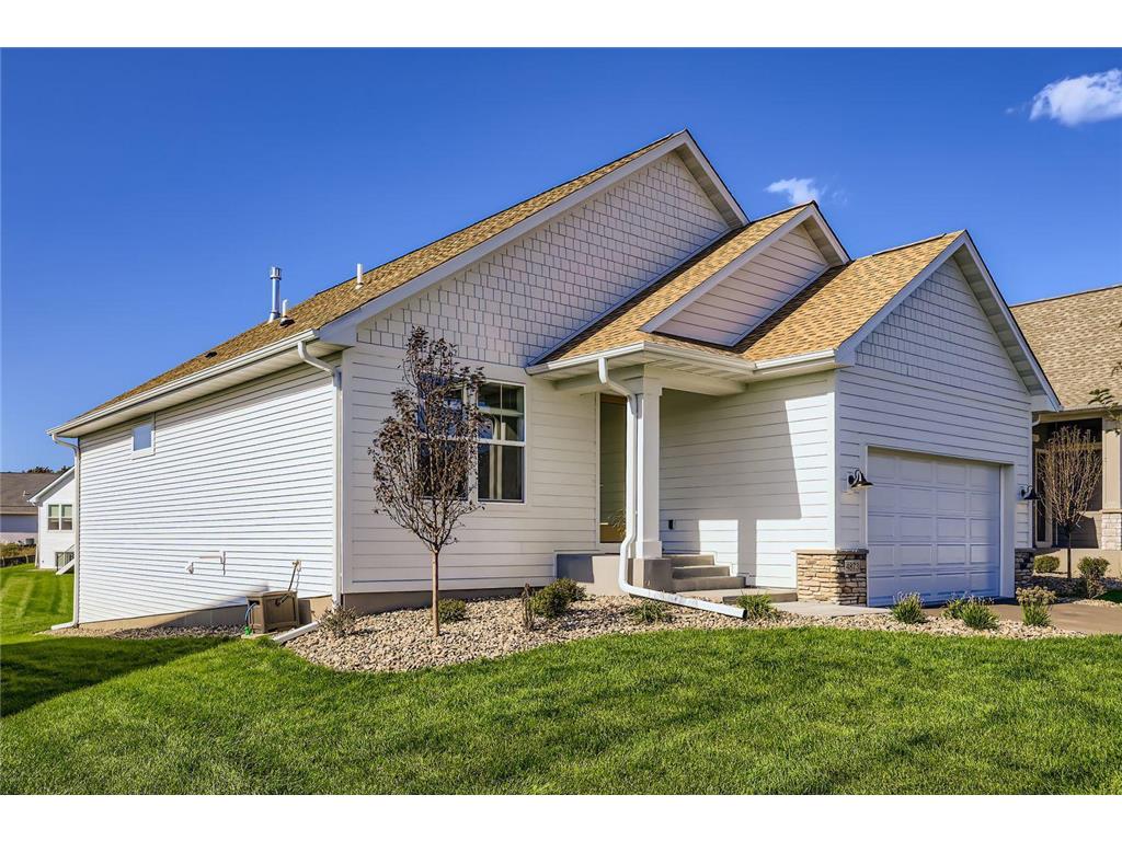 4873 127th Circle NE Blaine MN 55449 7027385 image3