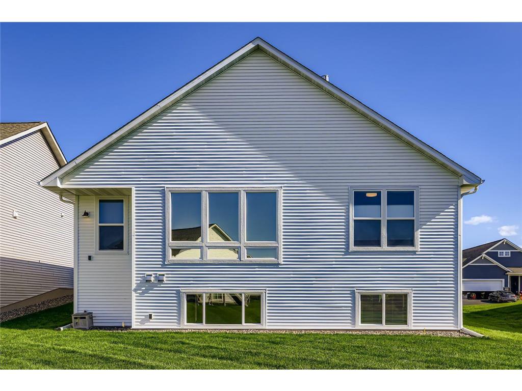 4873 127th Circle NE Blaine MN 55449 7027385 image30