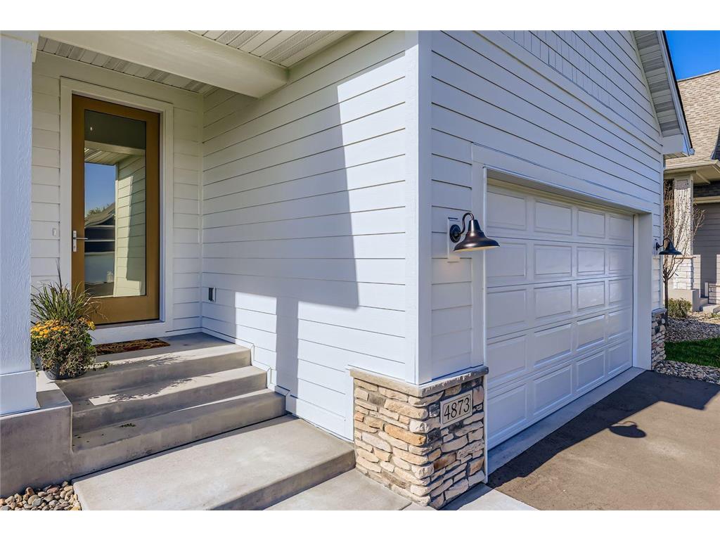 4873 127th Circle NE Blaine MN 55449 7027385 image4