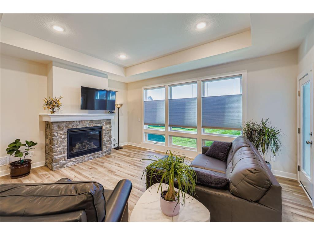 4873 127th Circle NE Blaine MN 55449 7027385 image6