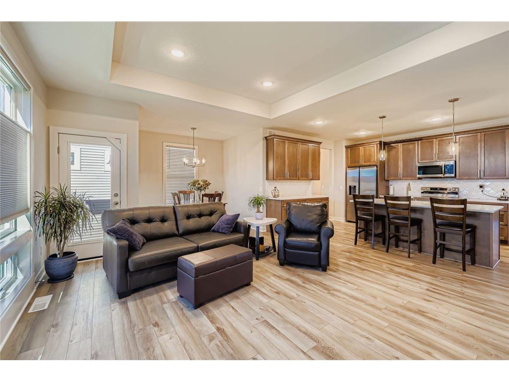 4873 127th Circle NE Blaine MN 55449 7027385 image8