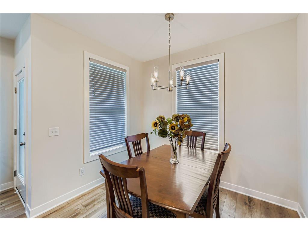4873 127th Circle NE Blaine MN 55449 7027385 image9