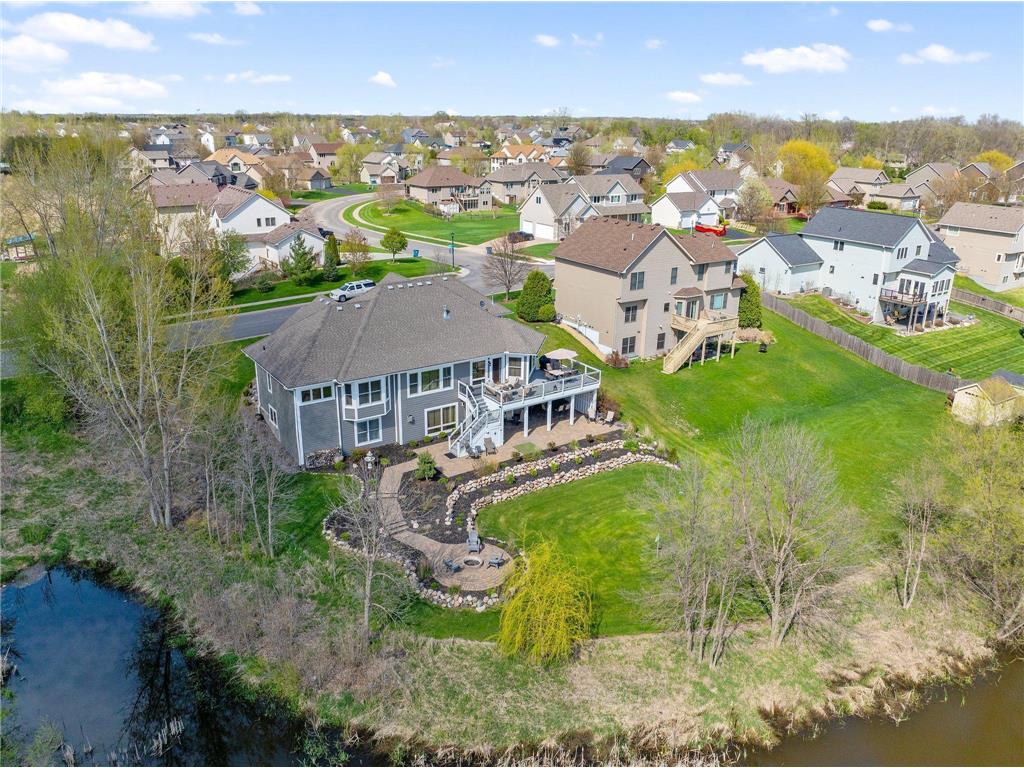 4873 200th Street N Forest Lake MN 55025 6531001 image1