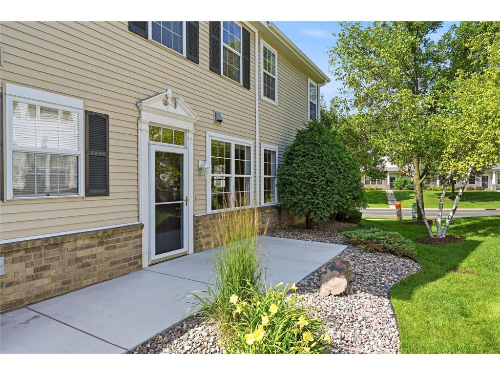 4873 Boatman Lane #6801 Inver Grove Heights MN 55076 7097675 image1