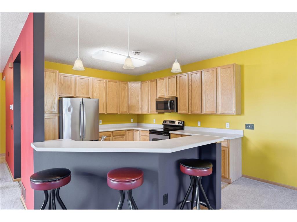 4873 Boatman Lane #6801 Inver Grove Heights MN 55076 7097675 image10